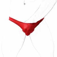 XU0104351